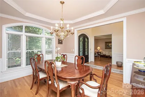 15349 Ballantyne Country Club Drive Charlotte NC 28277