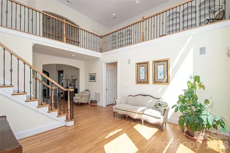 15349 Ballantyne Country Club Drive Charlotte NC 28277