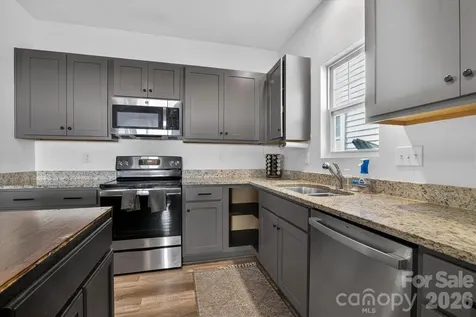 548 Kingsway Circle Charlotte NC 28214