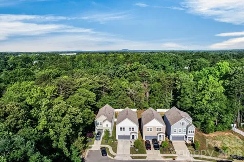 548 Kingsway Circle Charlotte NC 28214