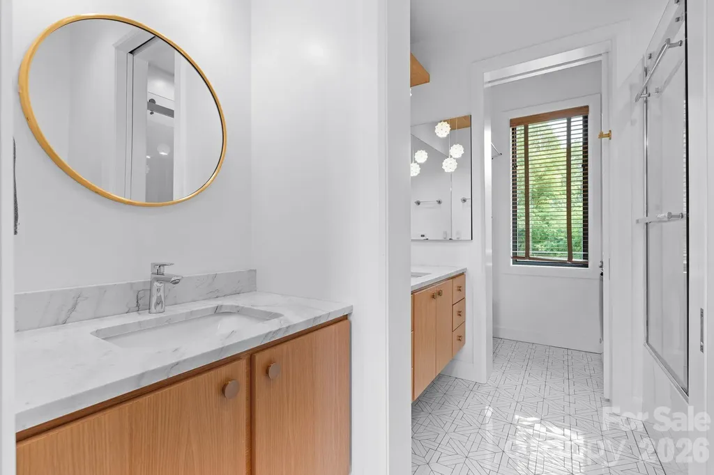 601 And 478 Freedom Cove Drive Marshall NC 28753