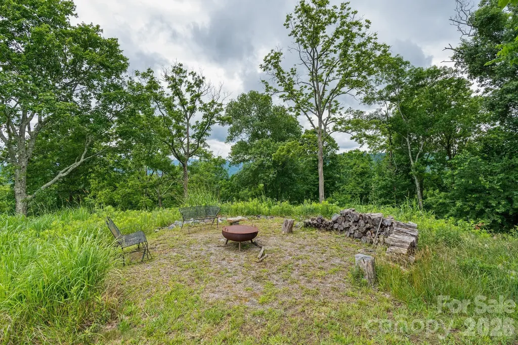 601 And 478 Freedom Cove Drive Marshall NC 28753