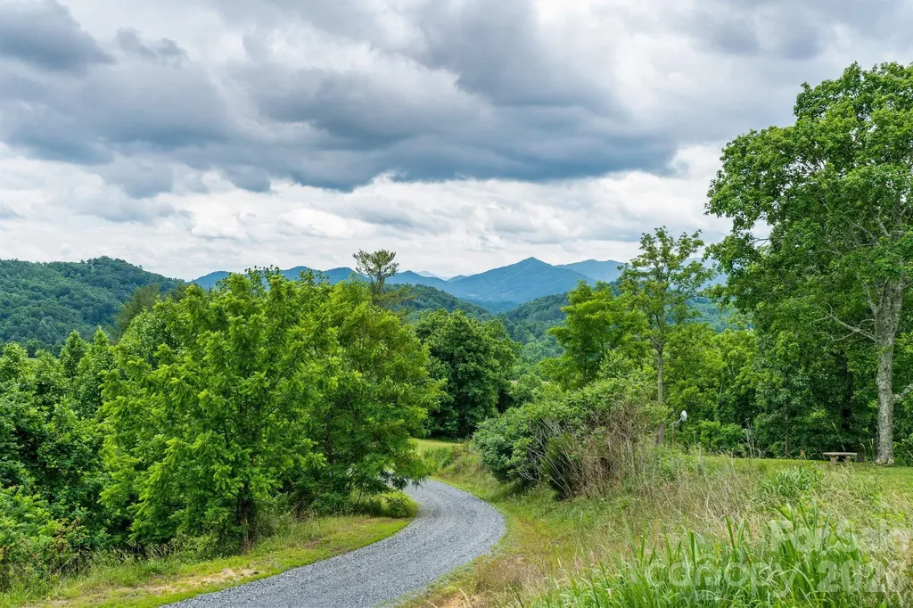 601 And 478 Freedom Cove Drive Marshall NC 28753