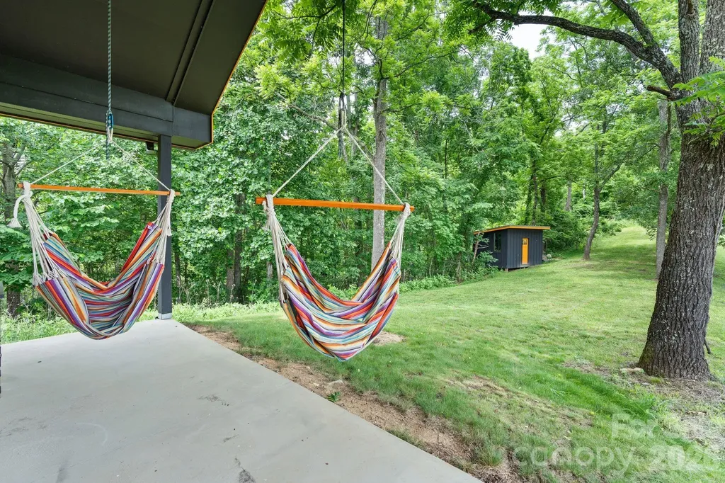 601 And 478 Freedom Cove Drive Marshall NC 28753