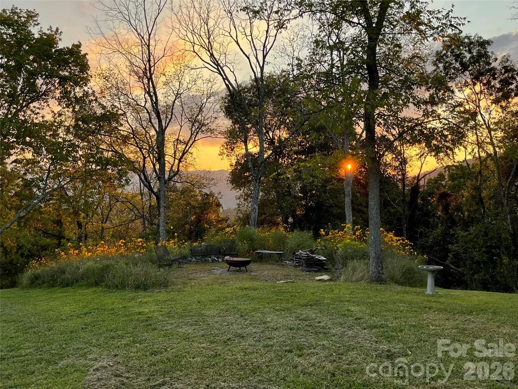 601 And 478 Freedom Cove Drive Marshall NC 28753