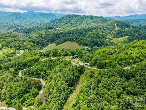 601 And 478 Freedom Cove Drive Marshall NC 28753