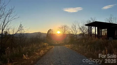 601 And 478 Freedom Cove Drive Marshall NC 28753