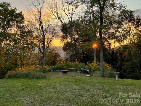601 And 478 Freedom Cove Drive Marshall NC 28753