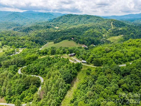601 And 478 Freedom Cove Drive Marshall NC 28753