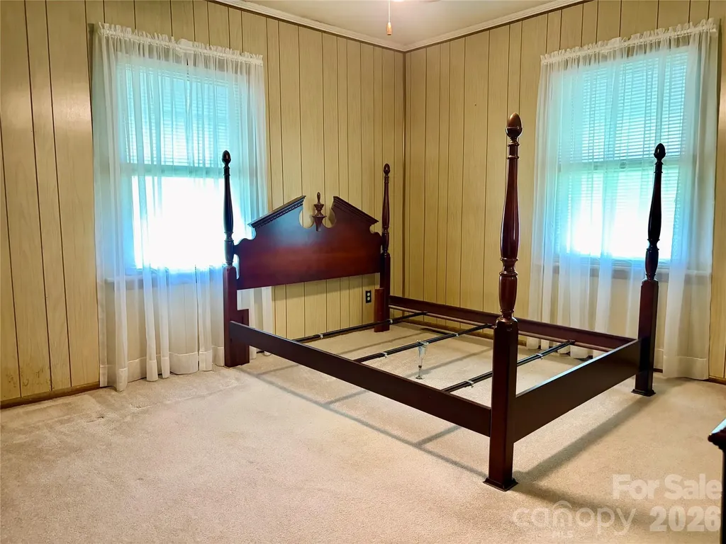 5057 Erickson Road Charlotte NC 28208