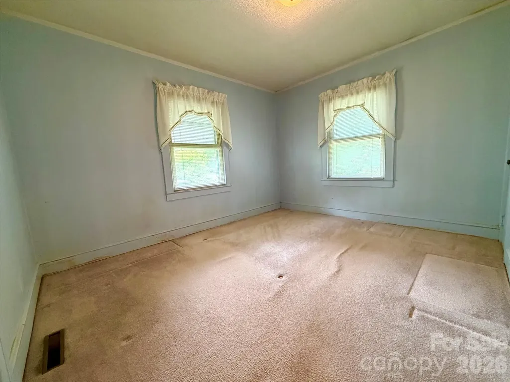 5057 Erickson Road Charlotte NC 28208