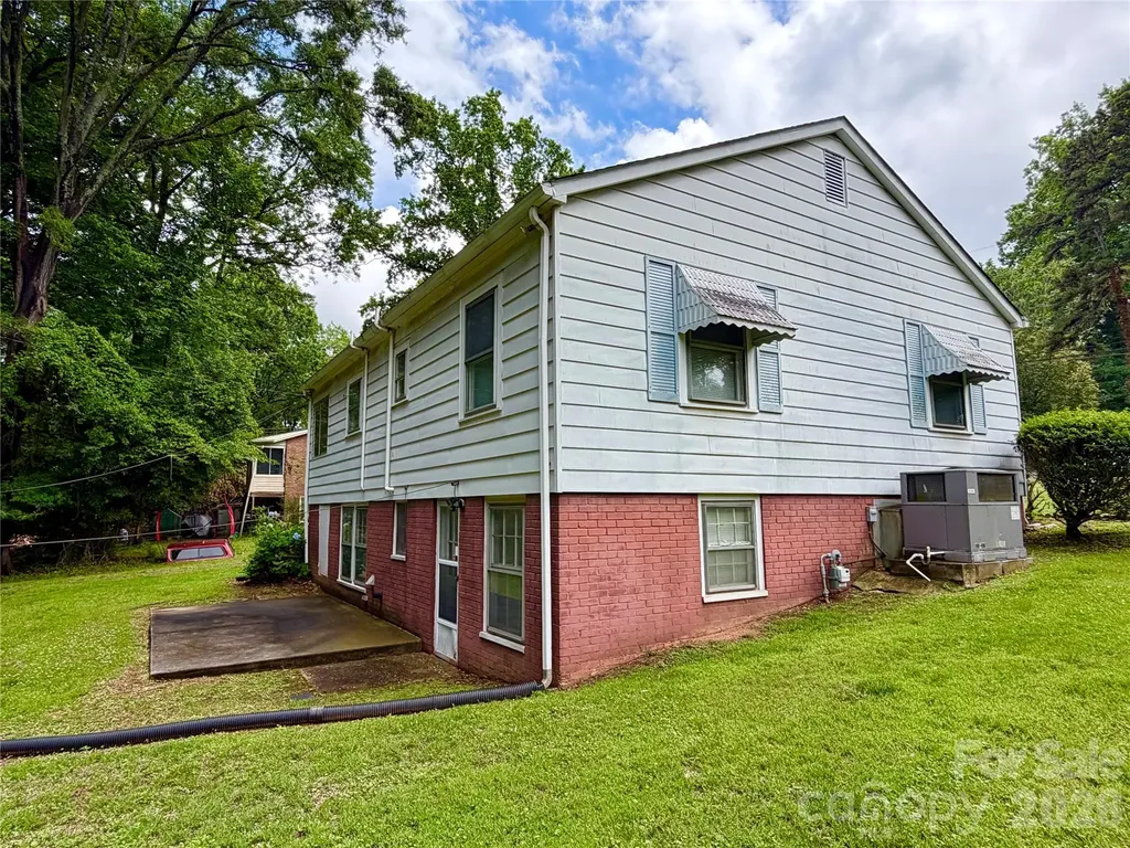 5057 Erickson Road Charlotte NC 28208