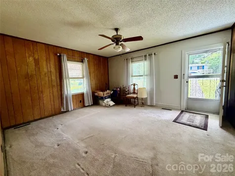 5057 Erickson Road Charlotte NC 28208