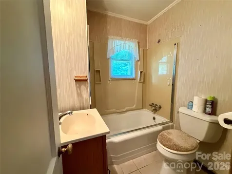 5057 Erickson Road Charlotte NC 28208