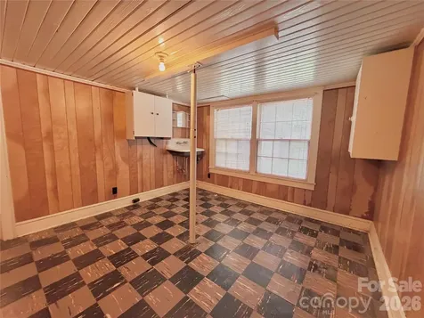 5057 Erickson Road Charlotte NC 28208