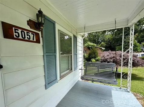 5057 Erickson Road Charlotte NC 28208