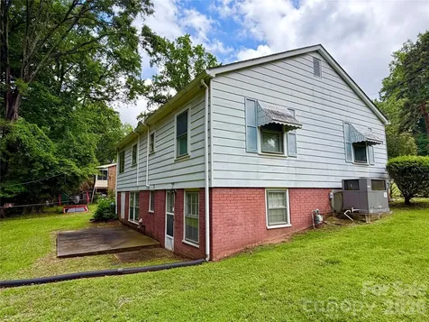 5057 Erickson Road Charlotte NC 28208