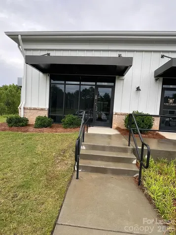1182 Stonecrest Boulevard Tega Cay SC 29708