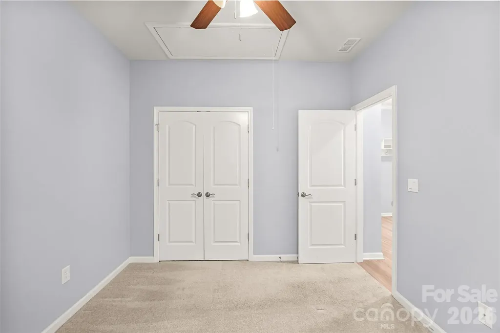 2321 Napa Valley Drive Waxhaw NC 28173