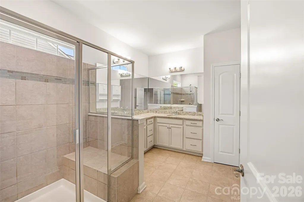 2321 Napa Valley Drive Waxhaw NC 28173