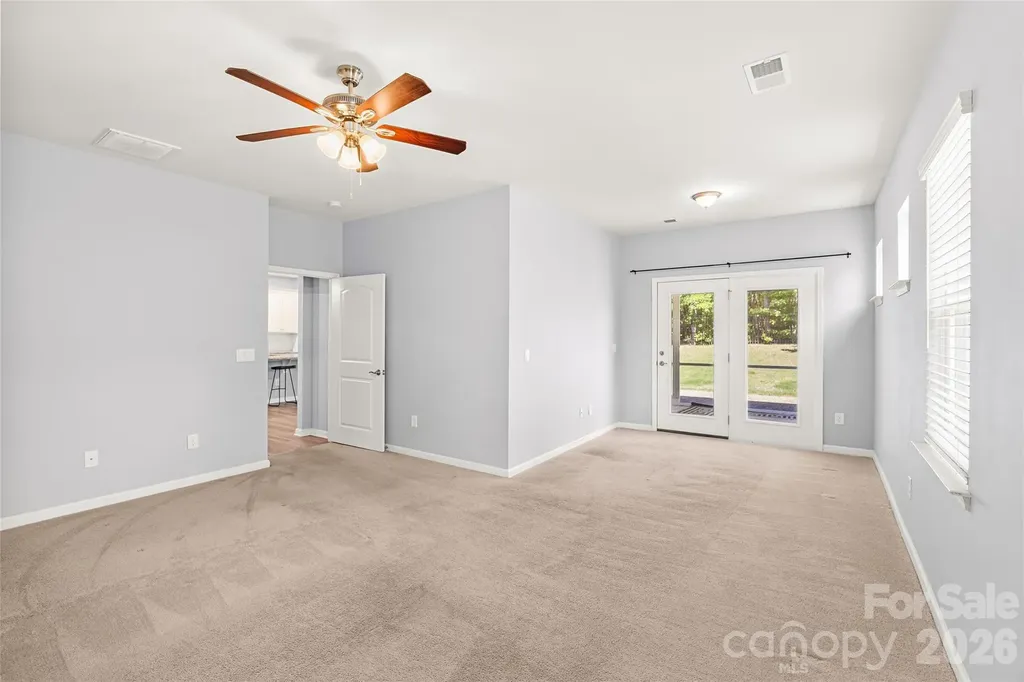 2321 Napa Valley Drive Waxhaw NC 28173