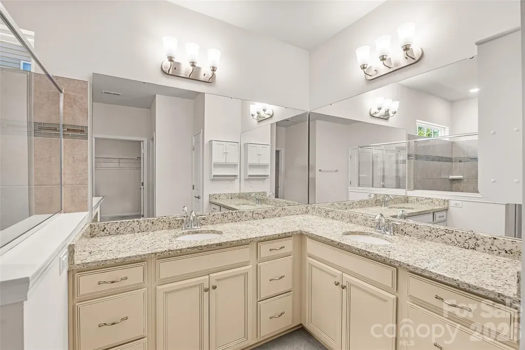 2321 Napa Valley Drive Waxhaw NC 28173