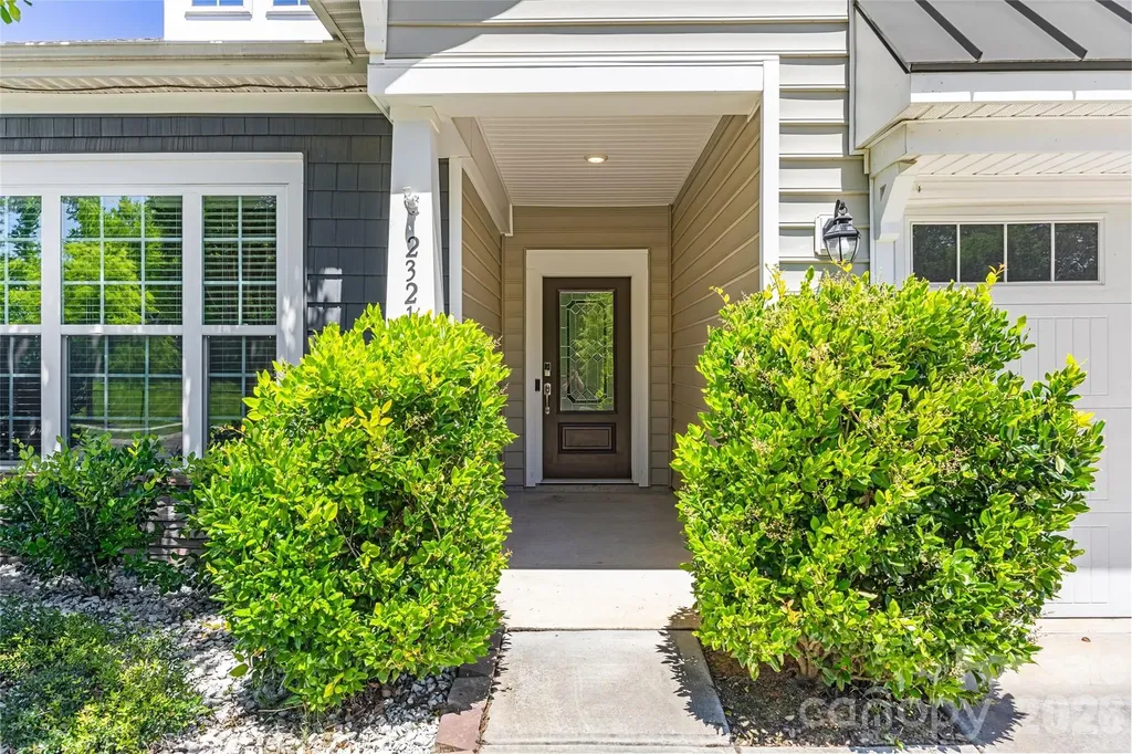 2321 Napa Valley Drive Waxhaw NC 28173