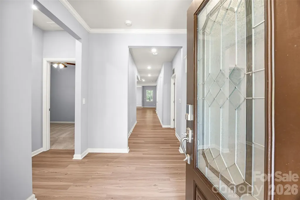 2321 Napa Valley Drive Waxhaw NC 28173
