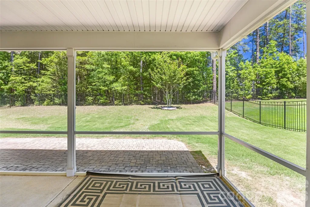 2321 Napa Valley Drive Waxhaw NC 28173