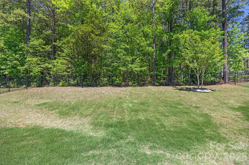 2321 Napa Valley Drive Waxhaw NC 28173