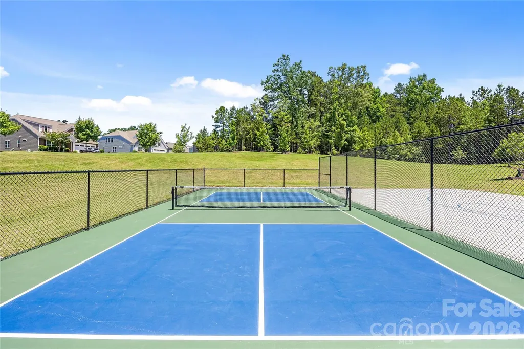 2321 Napa Valley Drive Waxhaw NC 28173
