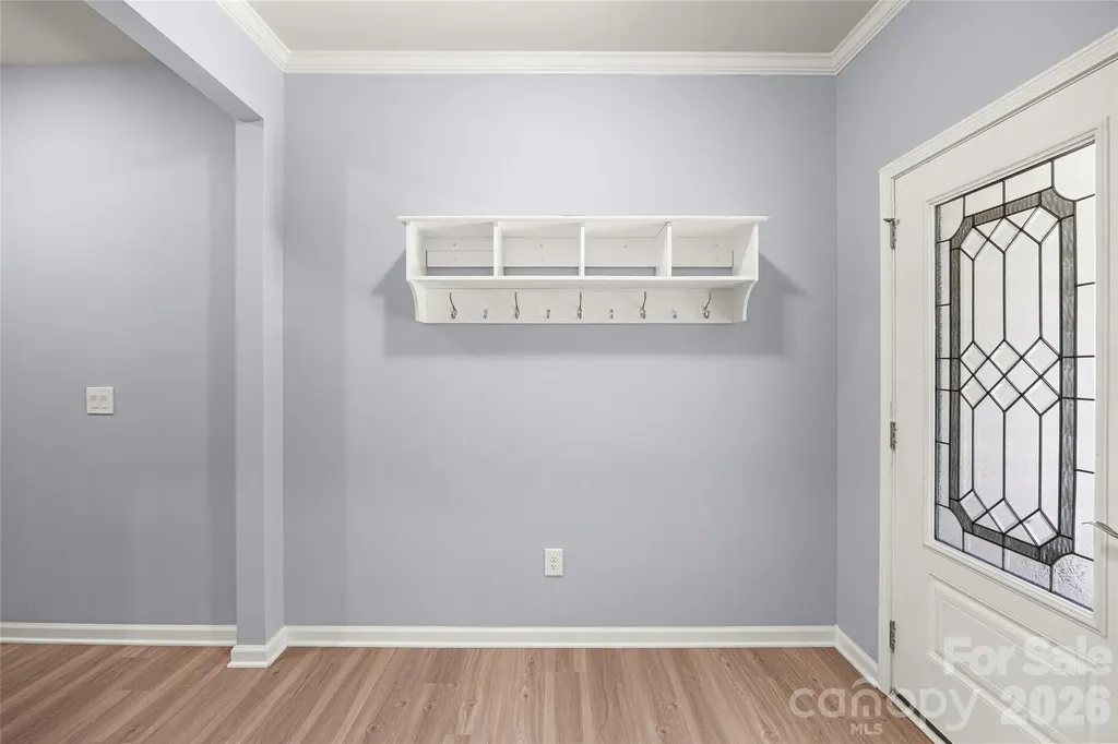2321 Napa Valley Drive Waxhaw NC 28173
