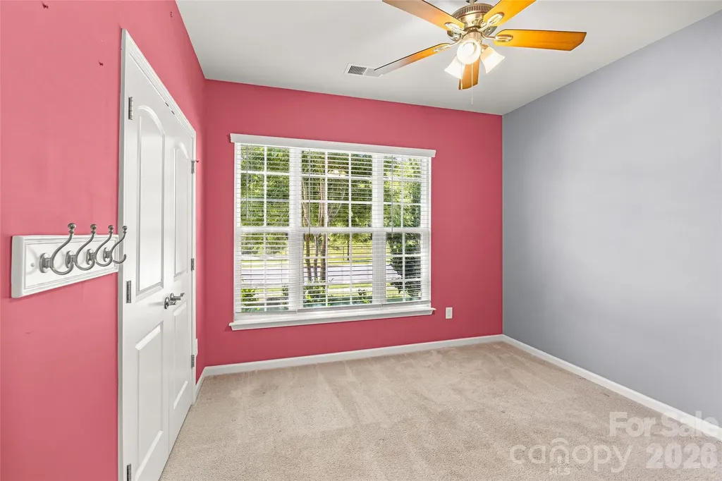 2321 Napa Valley Drive Waxhaw NC 28173