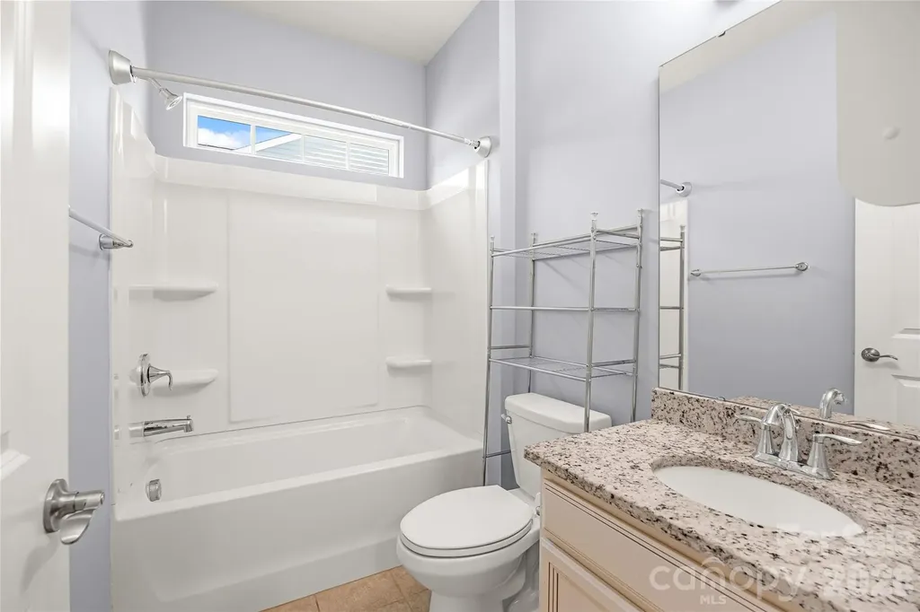 2321 Napa Valley Drive Waxhaw NC 28173