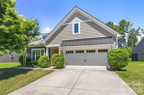 2321 Napa Valley Drive Waxhaw NC 28173