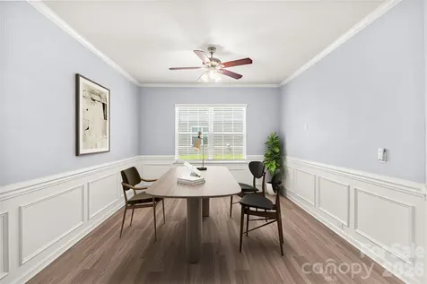 2321 Napa Valley Drive Waxhaw NC 28173