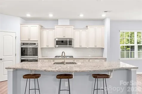 2321 Napa Valley Drive Waxhaw NC 28173