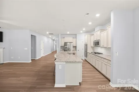 2321 Napa Valley Drive Waxhaw NC 28173