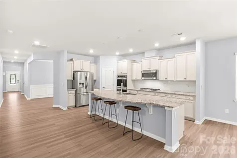 2321 Napa Valley Drive Waxhaw NC 28173