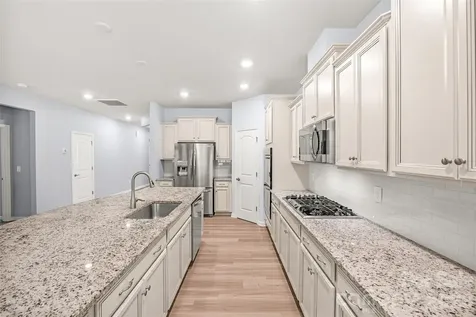 2321 Napa Valley Drive Waxhaw NC 28173