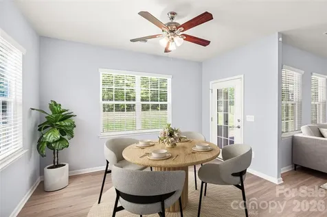 2321 Napa Valley Drive Waxhaw NC 28173
