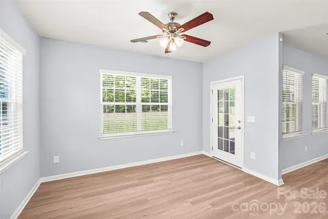 2321 Napa Valley Drive Waxhaw NC 28173