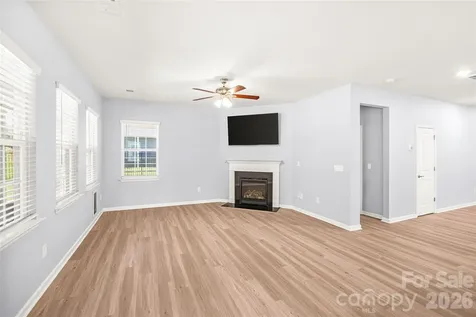 2321 Napa Valley Drive Waxhaw NC 28173