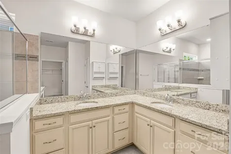 2321 Napa Valley Drive Waxhaw NC 28173