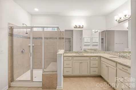 2321 Napa Valley Drive Waxhaw NC 28173