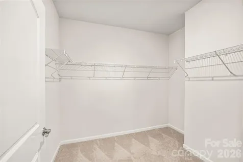2321 Napa Valley Drive Waxhaw NC 28173