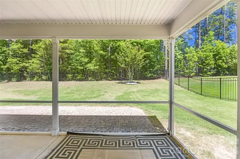 2321 Napa Valley Drive Waxhaw NC 28173
