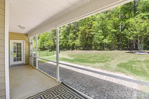 2321 Napa Valley Drive Waxhaw NC 28173