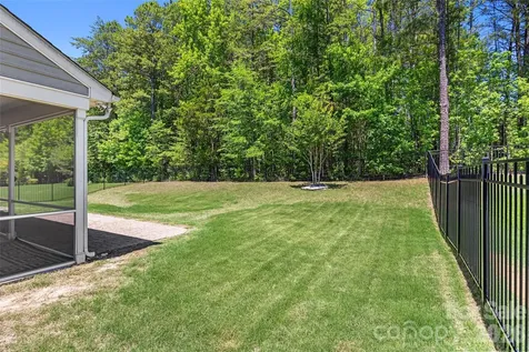 2321 Napa Valley Drive Waxhaw NC 28173