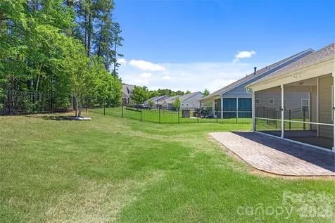 2321 Napa Valley Drive Waxhaw NC 28173
